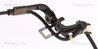 SENZOR ABS TRISCAN 8180 13207 - Compatibil cu TOYOTA