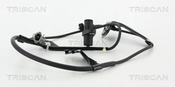 SENZOR ABS TRISCAN 8180 13604 - Compatibil cu TOYOTA