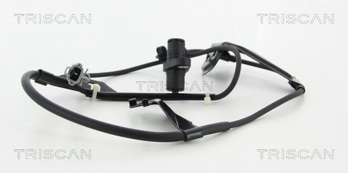 SENZOR ABS TRISCAN 8180 13604 - Compatibil cu TOYOTA
