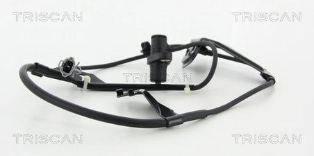 SENZOR ABS TRISCAN 8180 13604 - Compatibil cu TOYOTA