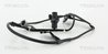 SENZOR ABS TRISCAN 8180 13604 - Compatibil cu TOYOTA