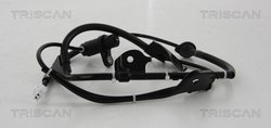 SENZOR ABS TRISCAN 8180 13605 - Compatibil cu TOYOTA