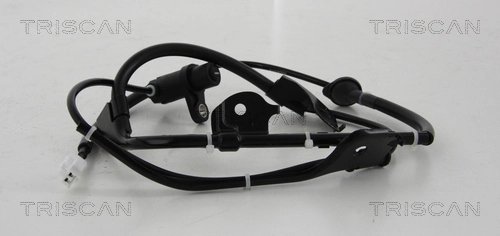 SENZOR ABS TRISCAN 8180 13605 - Compatibil cu TOYOTA