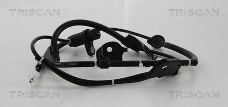 SENZOR ABS TRISCAN 8180 13605 - Compatibil cu TOYOTA
