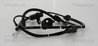 SENZOR ABS TRISCAN 8180 13605 - Compatibil cu TOYOTA