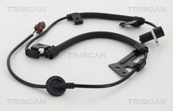 SENZOR ABS TRISCAN 8180 14104 - Compatibil cu NISSAN