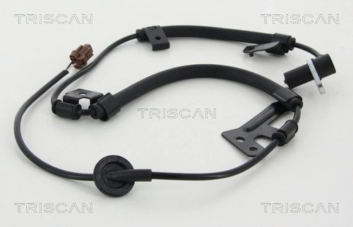 Senzor ABS Triscan 8180 14104