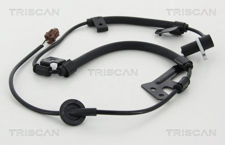 Senzor ABS Triscan 8180 14104