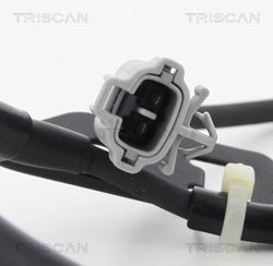 SENZOR ABS TRISCAN 8180 13604 - Compatibil cu TOYOTA