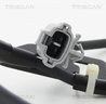 SENZOR ABS TRISCAN 8180 13604 - Compatibil cu TOYOTA