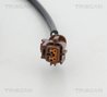 Senzor ABS Triscan 8180 14104