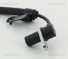 Senzor ABS Triscan 8180 14104