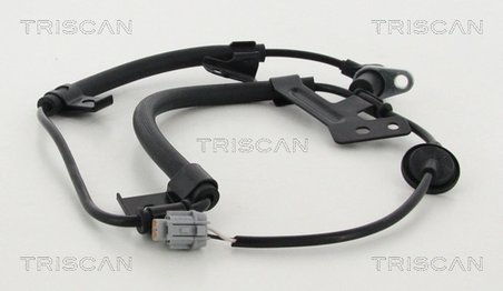 SENZOR ABS TRISCAN 8180 14105 - Compatibil cu NISSAN