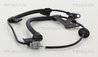 SENZOR ABS TRISCAN 8180 14105 - Compatibil cu NISSAN