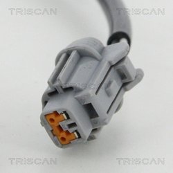 SENZOR ABS TRISCAN 8180 14105 - Compatibil cu NISSAN