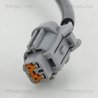 SENZOR ABS TRISCAN 8180 14105 - Compatibil cu NISSAN