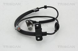SENZOR ABS TRISCAN 8180 14110 - Compatibil cu NISSAN