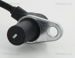 SENZOR ABS TRISCAN 8180 14105 - Compatibil cu NISSAN