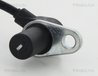 SENZOR ABS TRISCAN 8180 14105 - Compatibil cu NISSAN
