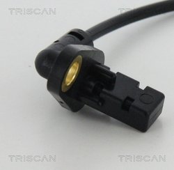 Senzor ABS Triscan 8180 14112