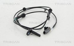 SENZOR ABS TRISCAN 8180 14116 - Compatibil cu NISSAN