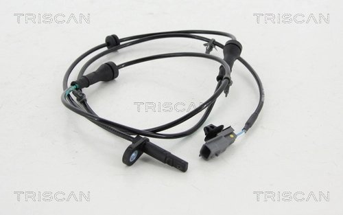 Senzor ABS Triscan 8180 14116