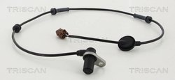 SENZOR ABS TRISCAN 8180 14120 - Compatibil cu NISSAN