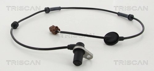 SENZOR ABS TRISCAN 8180 14120 - Compatibil cu NISSAN