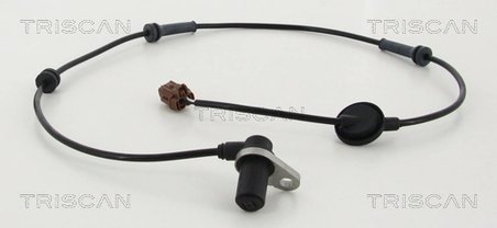SENZOR ABS TRISCAN 8180 14120 - Compatibil cu NISSAN