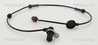 SENZOR ABS TRISCAN 8180 14120 - Compatibil cu NISSAN