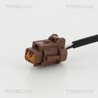 SENZOR ABS TRISCAN 8180 14120 - Compatibil cu NISSAN