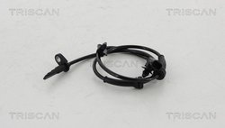 SENZOR ABS TRISCAN 8180 14126 - Compatibil cu NISSAN