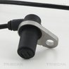 SENZOR ABS TRISCAN 8180 14120 - Compatibil cu NISSAN