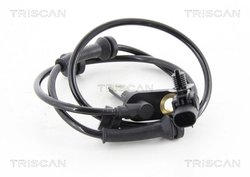 SENZOR ABS TRISCAN 8180 14213 - Compatibil cu NISSAN