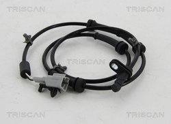 SENZOR ABS TRISCAN 8180 14214 - Compatibil cu NISSAN
