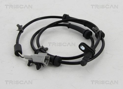 SENZOR ABS TRISCAN 8180 14214 - Compatibil cu NISSAN
