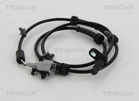 SENZOR ABS TRISCAN 8180 14214 - Compatibil cu NISSAN