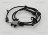 SENZOR ABS TRISCAN 8180 14214 - Compatibil cu NISSAN