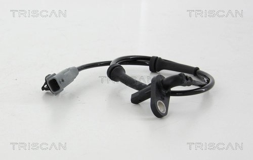Senzor ABS Triscan 8180 14225