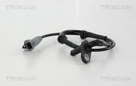 Senzor ABS Triscan 8180 14225