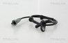 Senzor ABS Triscan 8180 14225