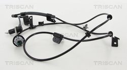 SENZOR ABS TRISCAN 8180 14304 - Compatibil cu NISSAN
