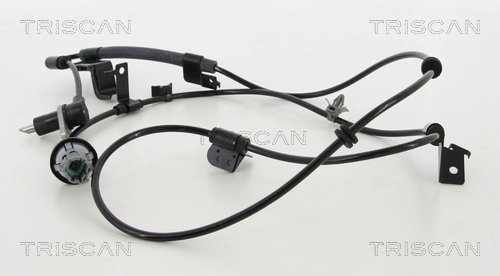 SENZOR ABS TRISCAN 8180 14304 - Compatibil cu NISSAN