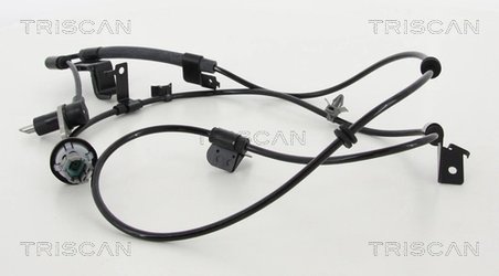SENZOR ABS TRISCAN 8180 14304 - Compatibil cu NISSAN