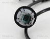 SENZOR ABS TRISCAN 8180 14304 - Compatibil cu NISSAN