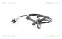 Senzor ABS Triscan 8180 14225