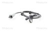 Senzor ABS Triscan 8180 14225