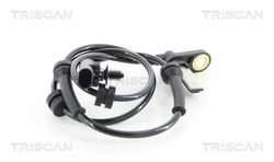SENZOR ABS TRISCAN 8180 14305 - Compatibil cu NISSAN