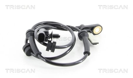 SENZOR ABS TRISCAN 8180 14305 - Compatibil cu NISSAN
