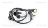SENZOR ABS TRISCAN 8180 14305 - Compatibil cu NISSAN